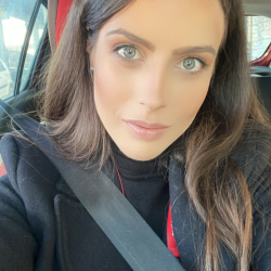 tutor a Roma - Chiara