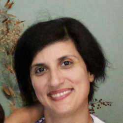 tutor a Pieve a Nievole - Maria Dalma