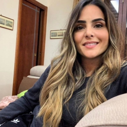 tutor a napoli - Luciana