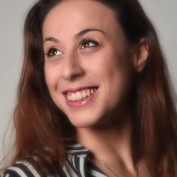 tutor a Ancona - debora
