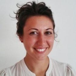 tutor a Polesella - Irene