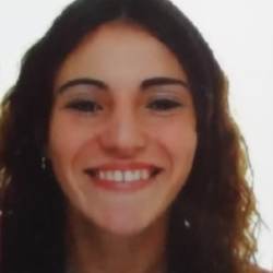 tutor a Grezzana - Michela