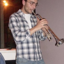 tutor a Mattinata - Giuseppe