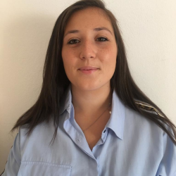 tutor a Arsago Seprio - guendalina