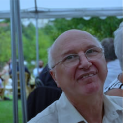 tutor a novara - luigi