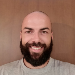 Avatar di Diego