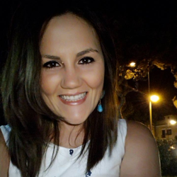 tutor a Parma - Mariamichela