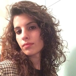 tutor a Potenza - Donatella