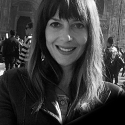 tutor a Recanati - Frosina