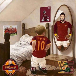 tutor a Roma - Marco