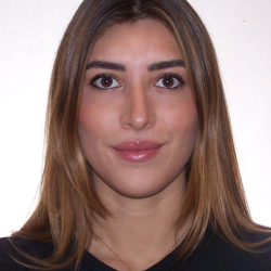 tutor a Roma - Veronica