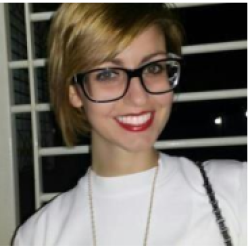 tutor a Carnate - Alessia