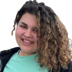 tutor a Guanzate - Stefania