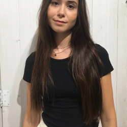 tutor a Roma - Vittoria