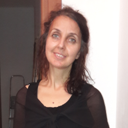 tutor a Como - Franca