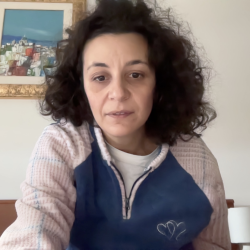 tutor a Milano - Gloria