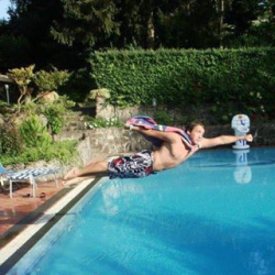 tutor a Ciampino - Tiziano 