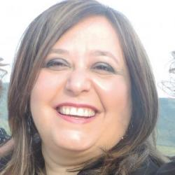 tutor a Lanciano - Nicoletta