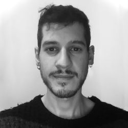 tutor a Comune di CASTELFRANCO PIANDISCO - Alessandro