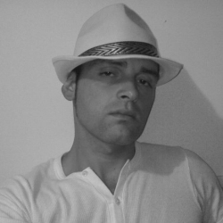 immagine del tutor Nicola Apuzzo