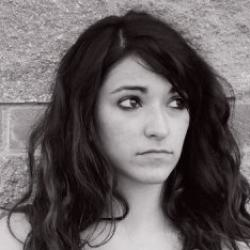 tutor a Firenze - Silvia