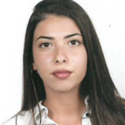 tutor a Modena - Simona