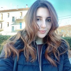 tutor a Pescara - Lorenza