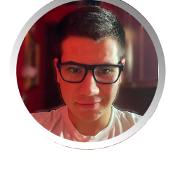 tutor a Gerano - Amadio