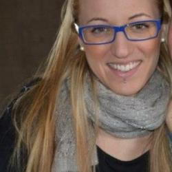 tutor a Genzano  - JESSICA
