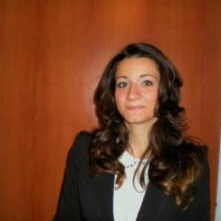 tutor a Pozzuoli - Giusy