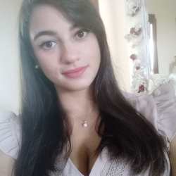 tutor a Casalnuovo di Napoli - Fabiana