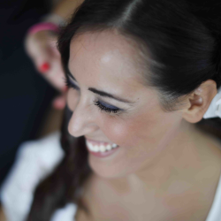tutor a Roma - Marta