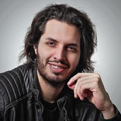 tutor a Milano - Marcello