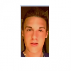 tutor a MILANO - Aaron