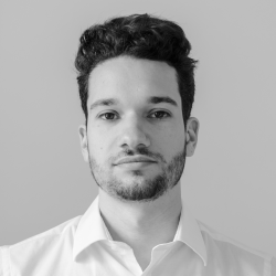 tutor a Creazzo - Gianmarco