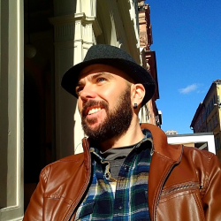 tutor a rovereto - Raffaele