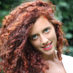 tutor a Casazza - Alessia