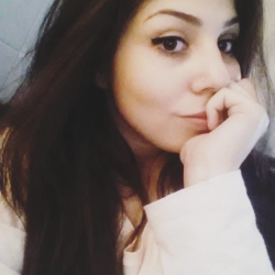 tutor a Poirino - Gladys