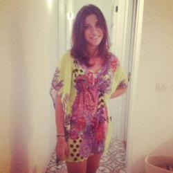 tutor a roma - carmen