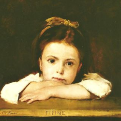 tutor a Faenza - Novella
