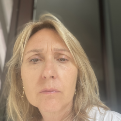 tutor a Milano - Donata
