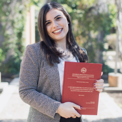 tutor a Giarre - Ottaviana