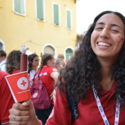 tutor a Busto Arsizio - Anna Fatima