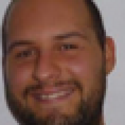 tutor a Ternate - Andrea