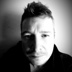 tutor a provincia di Latina - Emiliano