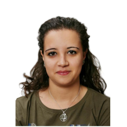 tutor a Bologna - Silvia