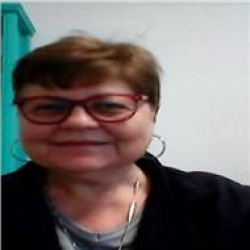 tutor a Latina - Ester