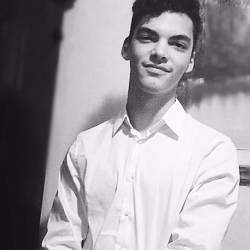 tutor a Poggibonsi - Giuseppe