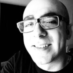 Avatar di Massimo