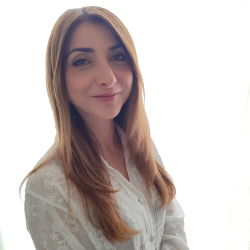 tutor a Aversa - Melania